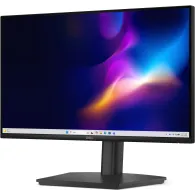 Monitor Dell Pro 22 E2226HS 210-BWPH - zdjęcie poglądowe 1