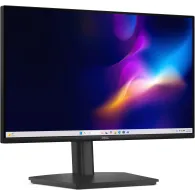 Monitor Dell Pro 22 E2226HS 210-BWPH - zdjęcie poglądowe 2