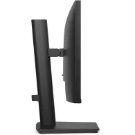 Monitor Dell Pro 22 E2226HS 210-BWPH - zdjęcie poglądowe 3