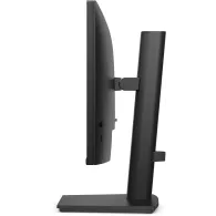 Monitor Dell Pro 22 E2226HS 210-BWPH - zdjęcie poglądowe 4