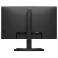 Monitor Dell Pro 22 E2226HS 210-BWPH - zdjęcie poglądowe 5