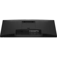 Monitor Dell Pro 22 E2226HS 210-BWPH - zdjęcie poglądowe 6