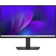 Monitor Dell Pro 22 E2226H 210-BWPG - zdjęcie poglądowe 7
