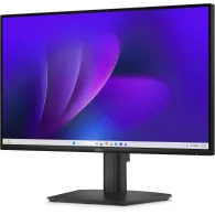 Monitor Dell Pro 22 E2226H 210-BWPG - zdjęcie poglądowe 1