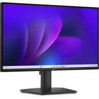 Monitor Dell Pro 22 E2226H 210-BWPG - zdjęcie poglądowe 2
