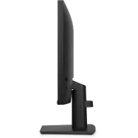 Monitor Dell Pro 22 E2226H 210-BWPG - zdjęcie poglądowe 4