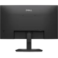 Monitor Dell Pro 22 E2226H 210-BWPG - zdjęcie poglądowe 5