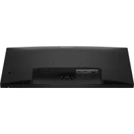 Monitor Dell Pro 22 E2226H 210-BWPG - zdjęcie poglądowe 6