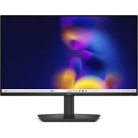 Monitor Dell Pro 22 E2426HS 210-BWPM - zdjęcie poglądowe 7