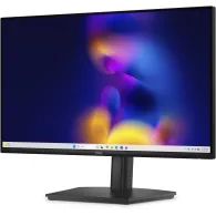 Monitor Dell Pro 22 E2426HS 210-BWPM - zdjęcie poglądowe 1