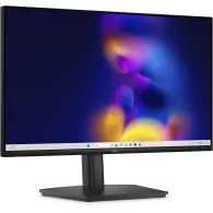 Monitor Dell Pro 22 E2426HS 210-BWPM - zdjęcie poglądowe 2