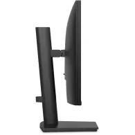 Monitor Dell Pro 22 E2426HS 210-BWPM - zdjęcie poglądowe 3