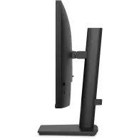 Monitor Dell Pro 22 E2426HS 210-BWPM - zdjęcie poglądowe 4