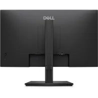 Monitor Dell Pro 22 E2426HS 210-BWPM - zdjęcie poglądowe 5
