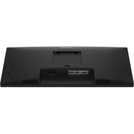 Monitor Dell Pro 22 E2426HS 210-BWPM - zdjęcie poglądowe 6