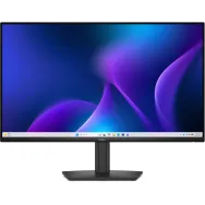 Monitor Dell Pro 24 E2426H 210-BWPJ - zdjęcie poglądowe 7