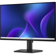 Monitor Dell Pro 24 E2426H 210-BWPJ - zdjęcie poglądowe 1