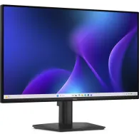 Monitor Dell Pro 24 E2426H 210-BWPJ - zdjęcie poglądowe 2