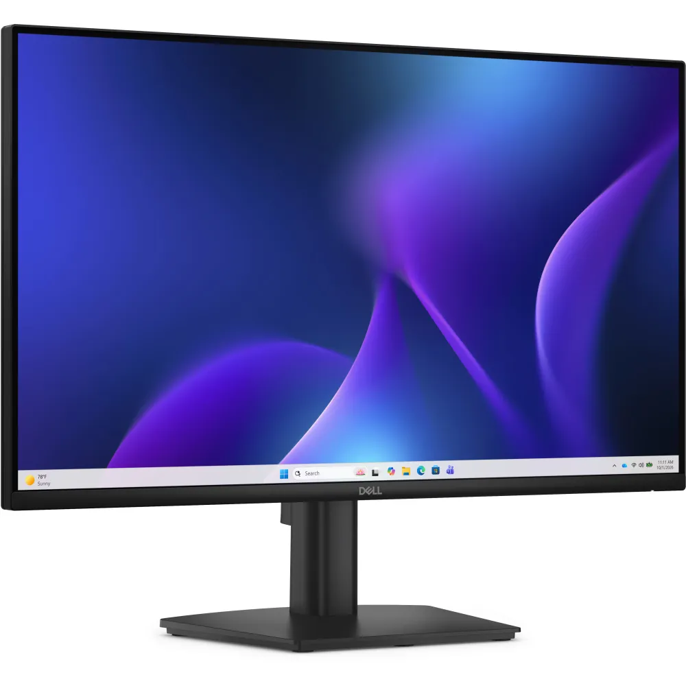 Dell Pro 24 E2426H 210-BWPJ