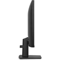 Monitor Dell Pro 24 E2426H 210-BWPJ - zdjęcie poglądowe 3