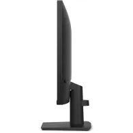 Monitor Dell Pro 24 E2426H 210-BWPJ - zdjęcie poglądowe 4