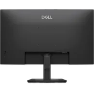 Monitor Dell Pro 24 E2426H 210-BWPJ - zdjęcie poglądowe 5