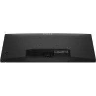 Monitor Dell Pro 24 E2426H 210-BWPJ - zdjęcie poglądowe 6