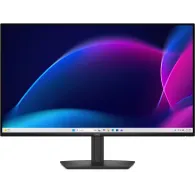 Monitor Dell Pro 27 E2726H 210-BWPN - zdjęcie poglądowe 7