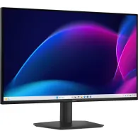 Monitor Dell Pro 27 E2726H 210-BWPN - zdjęcie poglądowe 2