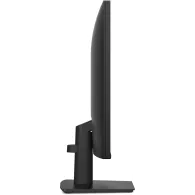 Monitor Dell Pro 27 E2726H 210-BWPN - zdjęcie poglądowe 3