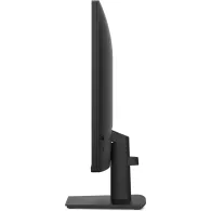 Monitor Dell Pro 27 E2726H 210-BWPN - zdjęcie poglądowe 4