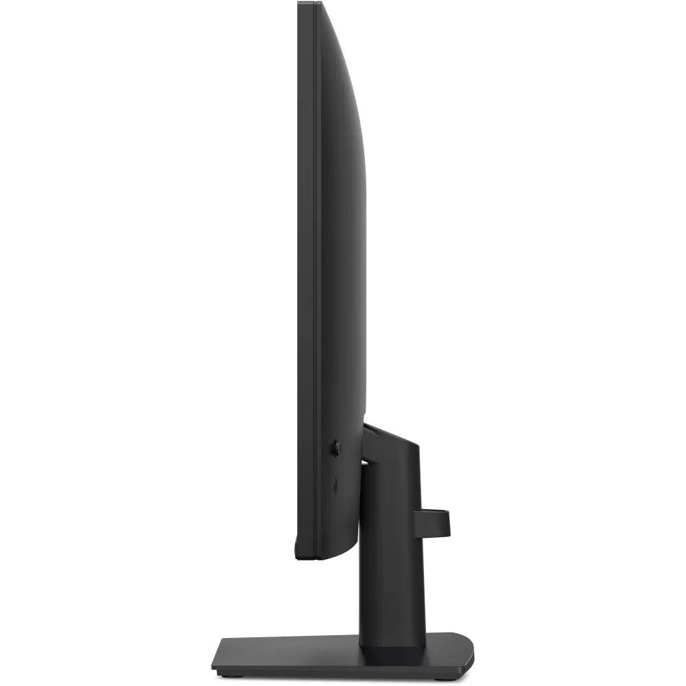 Zdjęcie modelu Dell Pro 27 E2726H 210-BWPN