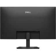 Monitor Dell Pro 27 E2726H 210-BWPN - zdjęcie poglądowe 5