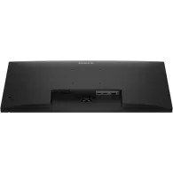 Monitor Dell Pro 27 E2726H 210-BWPN - zdjęcie poglądowe 6