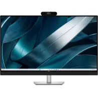 Monitor Dell Pro P 43 4K P4326QEB 210-BWSH - zdjęcie poglądowe 6