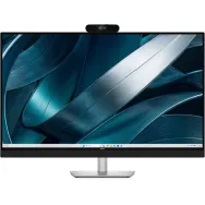 Monitor Dell Pro P 43 4K P4326QEB 210-BWSH - zdjęcie poglądowe 6
