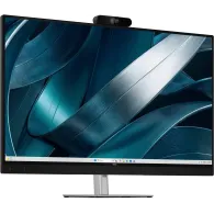Monitor Dell Pro P 43 4K P4326QEB 210-BWSH - zdjęcie poglądowe 1
