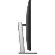 Monitor Dell Pro P 43 4K P4326QEB 210-BWSH - zdjęcie poglądowe 2