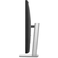 Monitor Dell Pro P 43 4K P4326QEB 210-BWSH - zdjęcie poglądowe 3