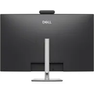 Monitor Dell Pro P 43 4K P4326QEB 210-BWSH - zdjęcie poglądowe 4