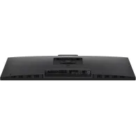 Monitor Dell Pro P 43 4K P4326QEB 210-BWSH - zdjęcie poglądowe 5