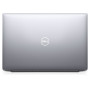 Laptop Dell Precision 5470 N202P5470EMEA_VP_GXMZ - zdjęcie poglądowe 4