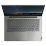 Laptop Lenovo ThinkBook 14 G2 ITL 20VD8QSMGPB - zdjęcie poglądowe 2