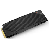 Dysk SSD 1 TB Verbatim 49367 - 2280/PCI Express x4/NVMe/7000-5500 MBps