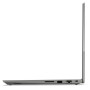 Laptop Lenovo ThinkBook 14 G2 ITL 20VD8QSMGPB - zdjęcie poglądowe 4