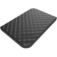 Dysk zewnętrzny SSD 1 TB 2,5" Verbatim 53230 - zdjęcie poglądowe 5