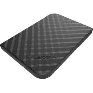 Dysk zewnętrzny SSD 1 TB 2,5" Verbatim 53230 - zdjęcie poglądowe 5