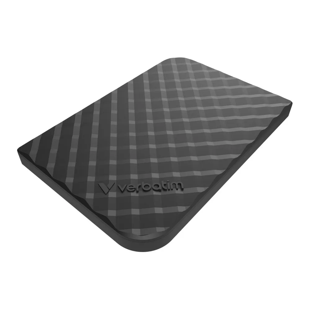 Dysk zewnętrzny SSD 1 TB 2,5" Verbatim 53230 - zdjęcie poglądowe 5