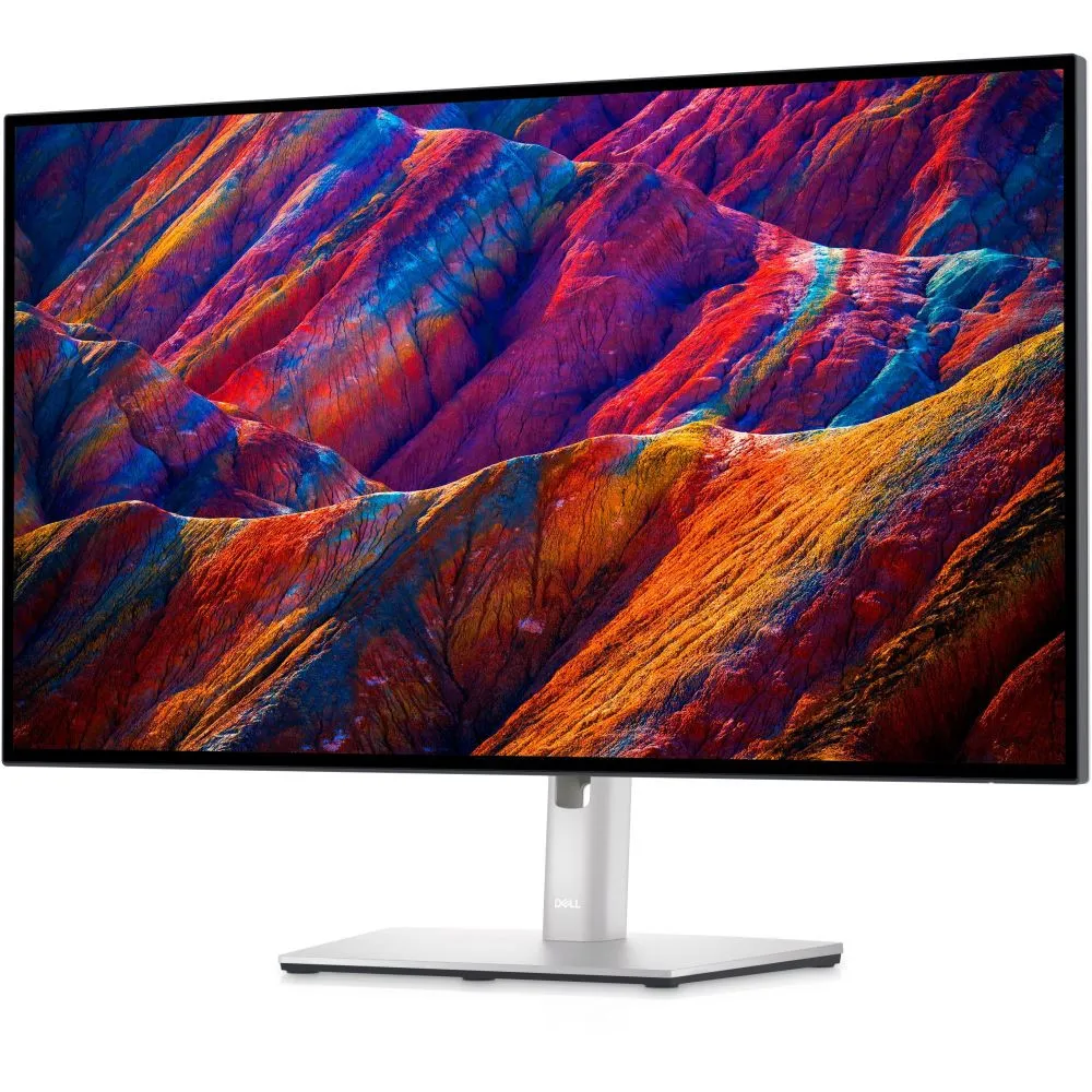 Dell UltraSharp U2723QE 210-BCXK