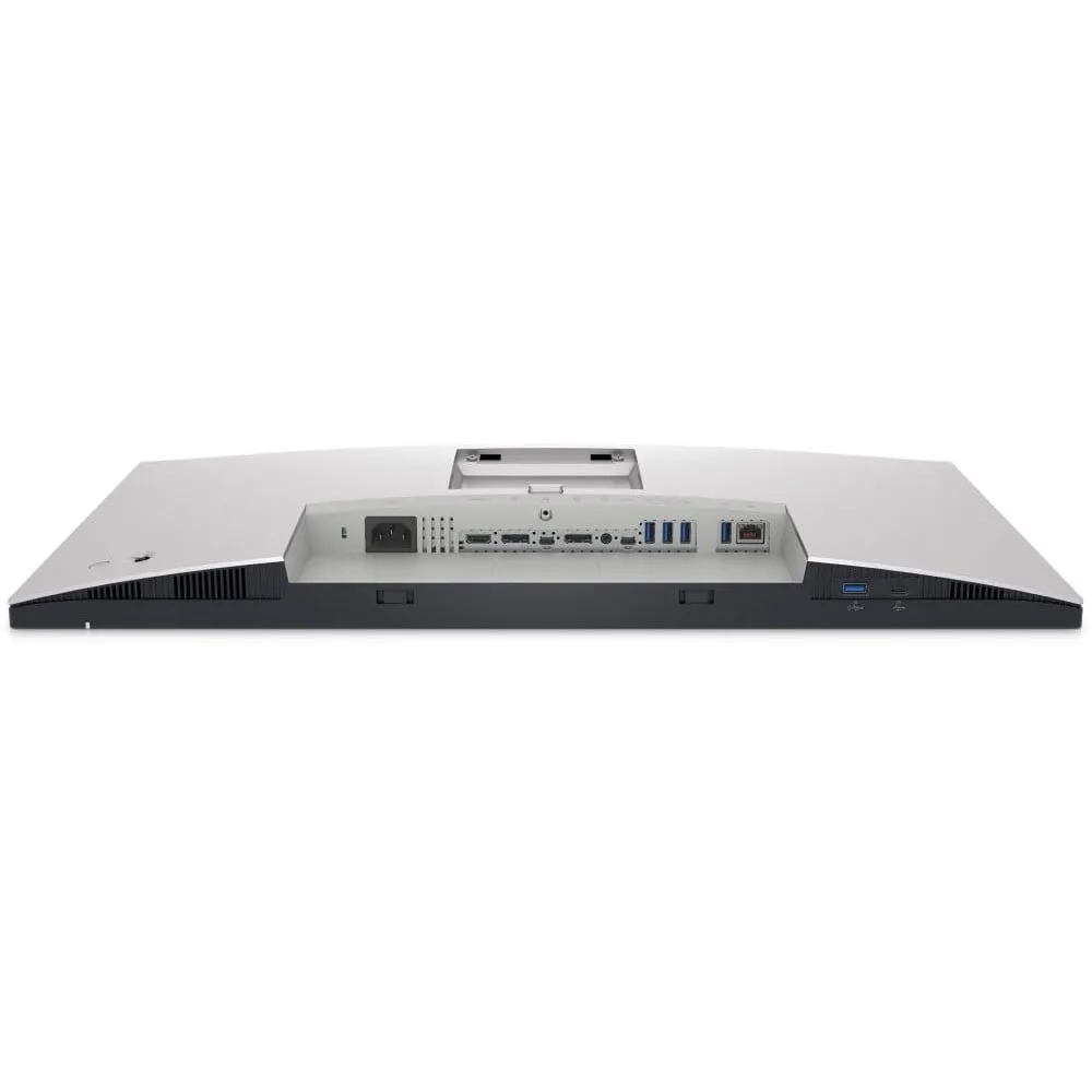 Dell UltraSharp U2723QE 210-BCXK - zdjęcie